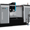 Hurco VMX6030i-50T Vertical Machining Center
