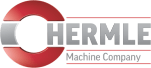 Hermle Machine