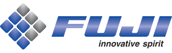 FUJI-Logo