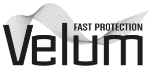 Logo_Velum_Fast_Protection_Retina-2018