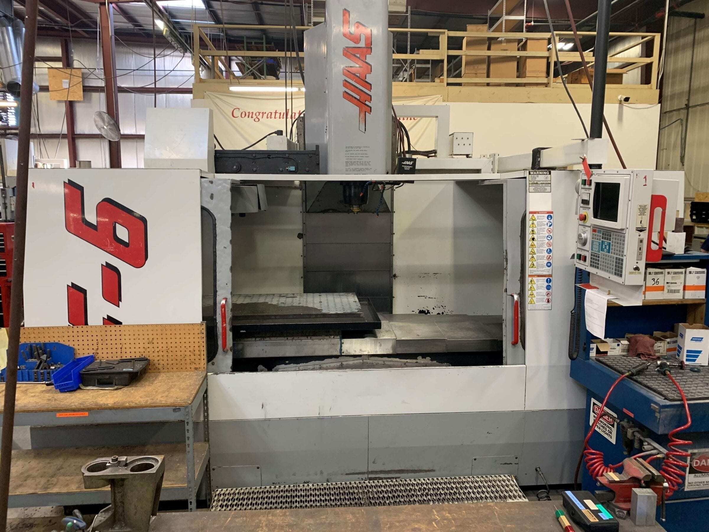 Haas1Front (1)