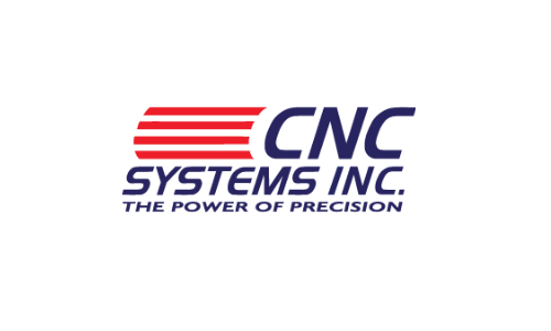 cnc-system-logo