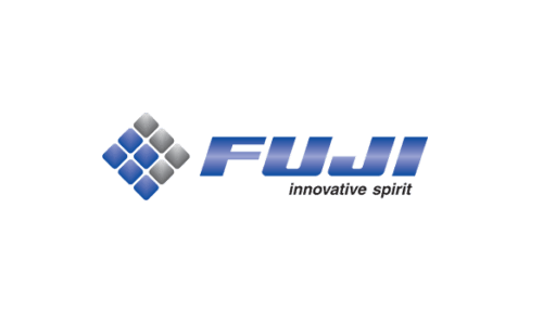 fuji-innovative-logo
