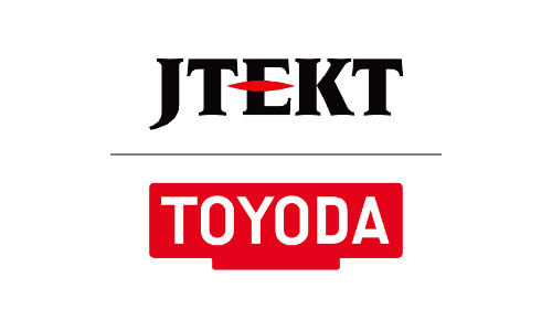 jtek-toyoda-logo