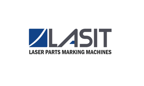 lasit-laser-logo