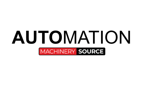 machiner-source-automation