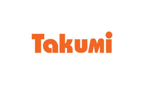 takumi-logo
